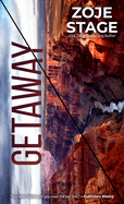 Getaway