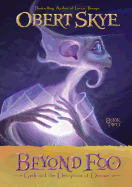 Geth and the Deception of Dreams: Volume 2