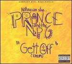 Gett Off [Single]