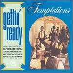 Gettin' Ready [Bonus Tracks]