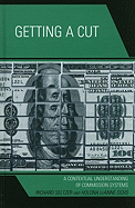 Getting a Cut: A Contextual Understanding of Commission Systems