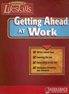 Getting Ahead at Work