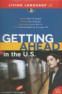 Getting Ahead in the U.S.