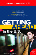 Getting Ahead in the U.S.