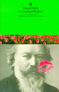 Getting Back Brahms