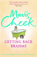 Getting Back Brahms