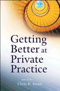 Getting Better at Private Practice