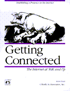 Getting Connected