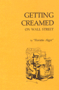 Getting Creamed on Wall Street