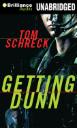Getting Dunn