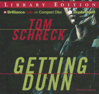 Getting Dunn