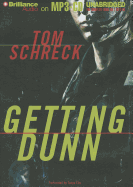 Getting Dunn