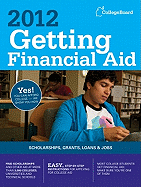 Getting Financial Aid
