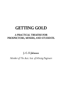 Getting Gold
