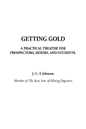 Getting Gold