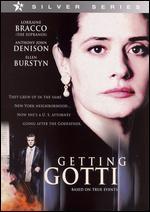 Getting Gotti