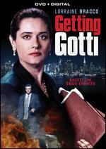 Getting Gotti