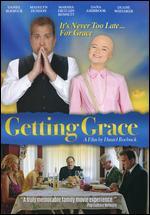 Getting Grace