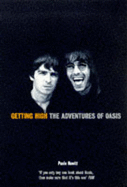 Getting High: Adventures of "Oasis"
