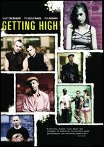 Getting High - Steven Kessler