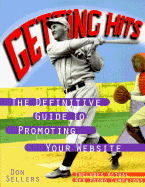 Getting Hits