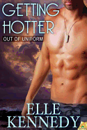 Getting Hotter