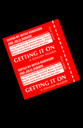 Getting It on: A Condom Reader