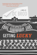 Getting Lucky