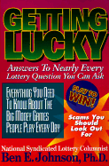 Getting Lucky