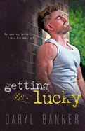 Getting Lucky