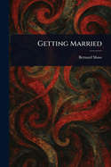 Getting Married