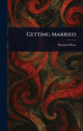 Getting Married