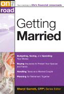 Getting Married