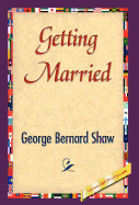 Getting Married