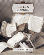 Getting Married