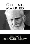 Getting Married