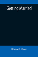 Getting Married