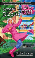 Getting Old Is a Disaster