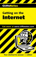 Getting on the Internet