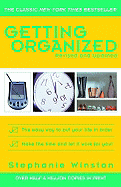 Getting Organized