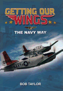 Getting Our Wings
