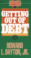Getting Out of Debt