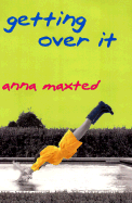 Getting Over It