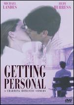 Getting Personal