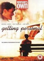Getting Personal