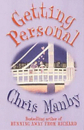 Getting Personal