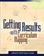 Getting Results with Curriculum Mapping
