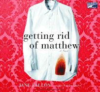 Getting Rid of Matthew