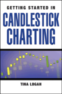 Getting Started in Candlestick Charting