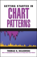 Getting Started in Chart Patterns